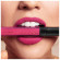 YOUSTAR Liquidlips Matte