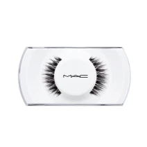 Mac True or False Lashes #83 Siren Lash (Mākslīgās skropstas)