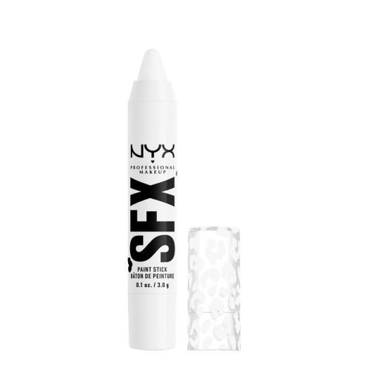 NYX PROFESSIONAL MAKEUP SFX Sticks