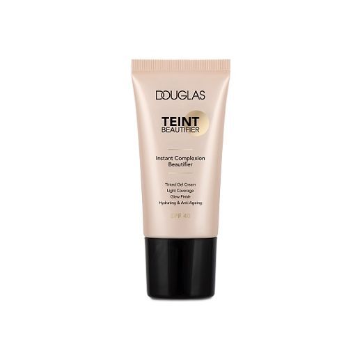 Douglas Make Up Teint Beautifier 