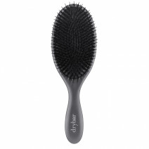 DRYBAR Flat Mate Bristle Brush