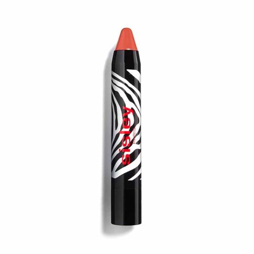 SISLEY Phyto Lip Twist