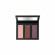 BOBBI BROWN Kerri Rosenthal Collection Eye Shadow Trio​