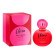 KATE SPADE Cherie