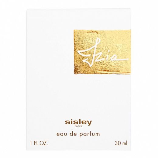 SISLEY Izia