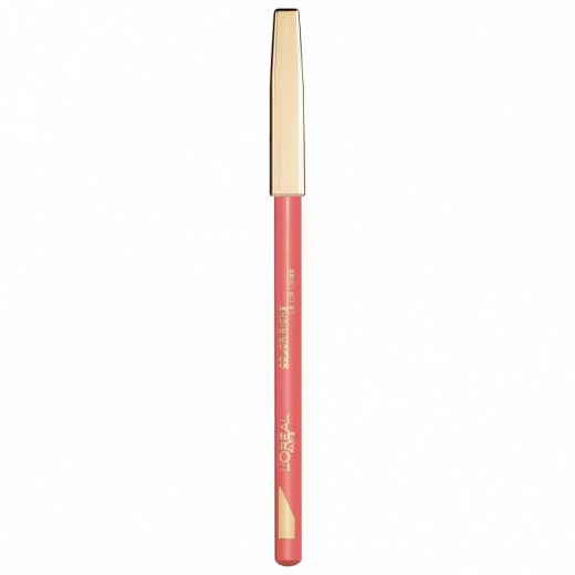 L'ORÉAL PARIS Color Riche Couture