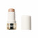 MORPHE Trophy Wife Dreamlight Gelee Highlighter Stick