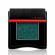 SHISEIDO Pop Powdergel Eye Shadow