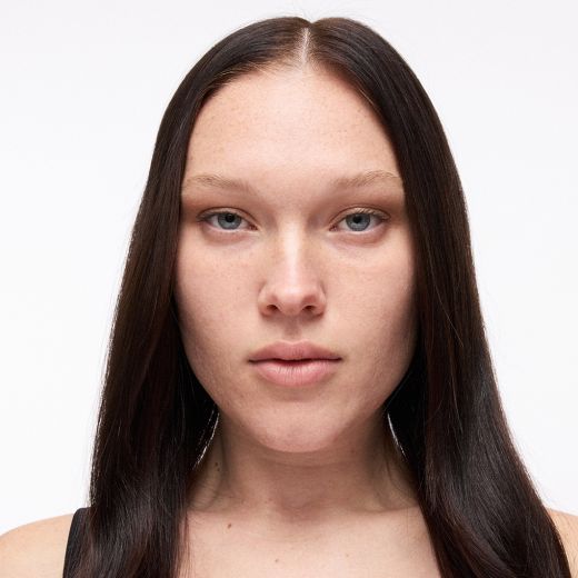 MAC Studio Fix 36Hr Smooth Angles Concealer