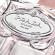 PRADA Infusion de Rose