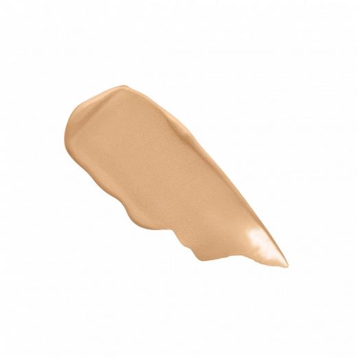 LAURA MERCIER Tinted Moisturizer Light Revealer