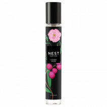 NEST NEW YORK Lychee Rose Travel Spray