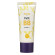 Holika Holika Bouncing Petit BB Cream