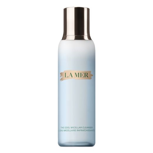LA MER The Cool Micellar Cleanser