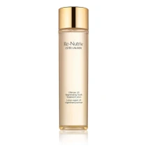 Estee Lauder Re-Nutriv Ultimate Lift Regenerating Youth Treatment Lotion  (Attīrošs losjons)