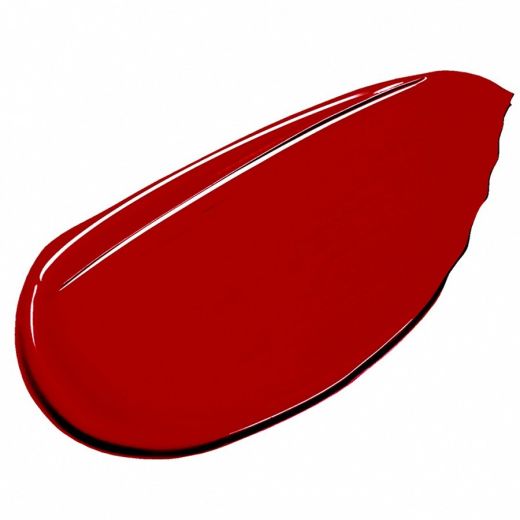 SENSAI Contouring Lipstick Refill