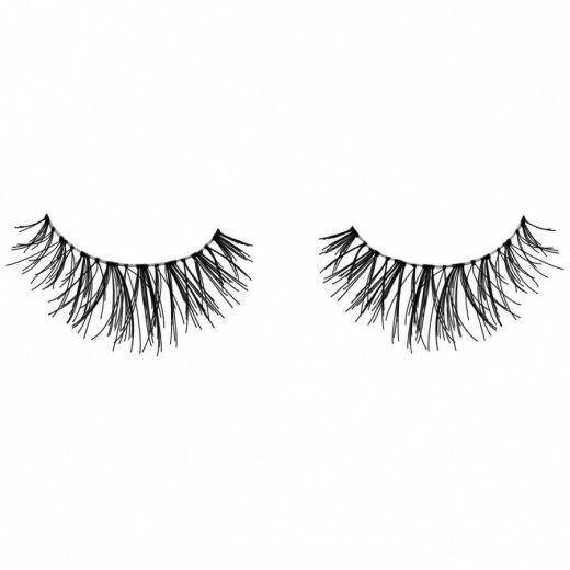 Catrice Cosmetics Faked Ultimate Extension Lashes