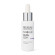 DOUGLAS COLLECTION SKIN FOCUS Superserum 0.3% Retinol Serum