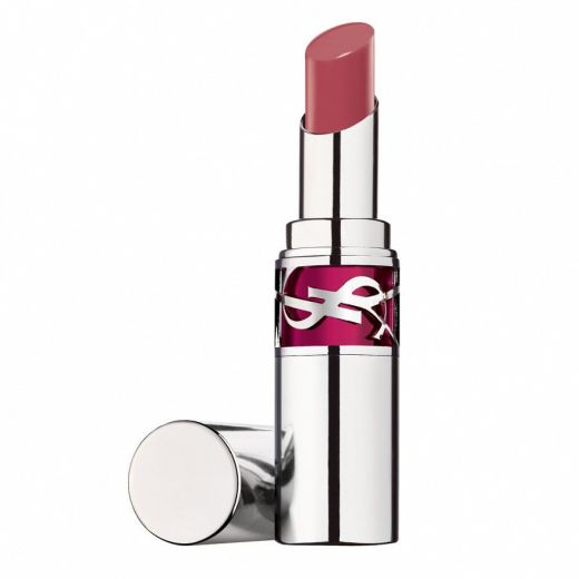 YSL Loveshine Candy Glaze – Lip Gloss Stick