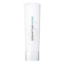 Sebastian Professional Hydre Conditioner  (Mitrinošs kondicionieris)