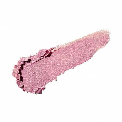 MAC Holiday Jelly Shine Eye Shadow