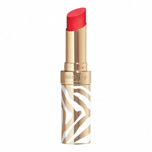 SISLEY Phyto-Rouge Shine