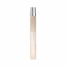 KYLIE JENNER FRAGRANCES Mood Stones Collection Blush Wood Eau De Parfum