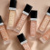 SISLEY Phyto Teint Expert
