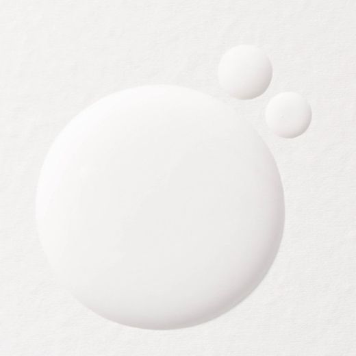 ALTERNA Caviar Anti-Aging Infinite Color Hold Dual-Use Serum