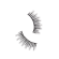 Mac True or False Lashes #87 Maximalist Lash  (Mākslīgās skropstas)