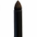 CHRISTIAN FAYE Eyebrow 3D Pencil & Powder