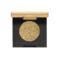 YVES SAINT LAURENT Sequin Crush Mono Eye Shadow  