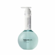 NATURELAB. TOKYO Saisei Stress Defense Amino Acid Shampoo
