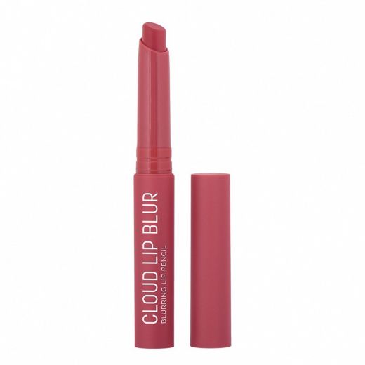 DOUGLAS COLLECTION MAKE - UP Blurring Lip Pencil