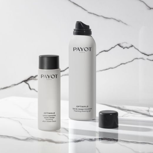 PAYOT Optimale Soothing After Shave Lotion