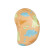 TANGLE TEEZER Children Mighty Dino