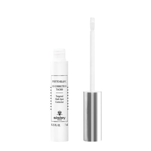 Sisley Phyto Blanc Targeted Dark Spot Corrector