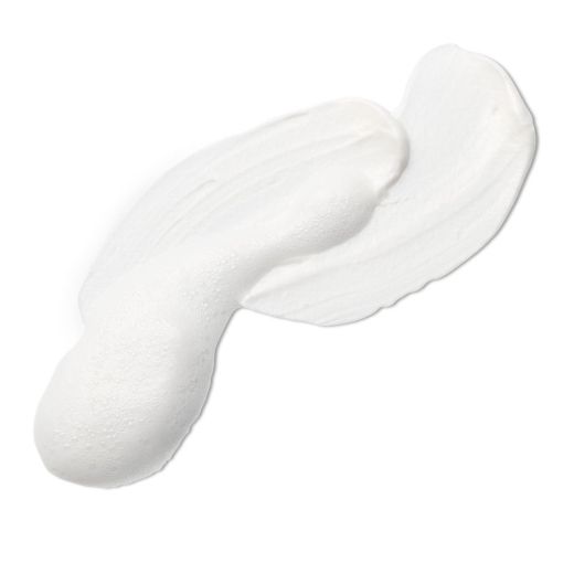 RITUALS The Ritual Of Sakura Body Lotion Mousse 