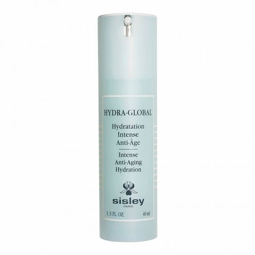SISLEY Hydra - Global