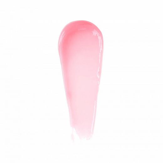BOBBI BROWN Extra Lip Tint Bare Blossom ​