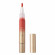 STILA Plumping Lip Glaze