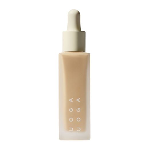 UOGA UOGA Mineral Serum Foundation