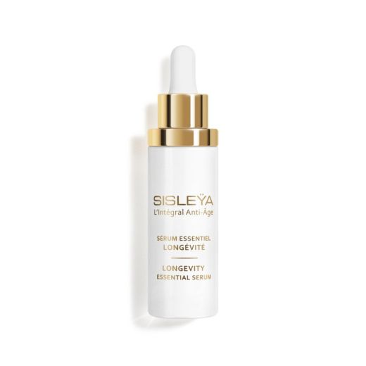 SISLEY Sisleÿa L'intégral Anti-Âge Longevity Essential Serum 
