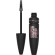 Maybelline New York Lash Sensational Luscious Mascara