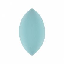 DOUGLAS COLLECTION ACCESSORIES Precision Blender Sponge