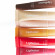 KYLIE COSMETICS Skin Lip Butter Balm