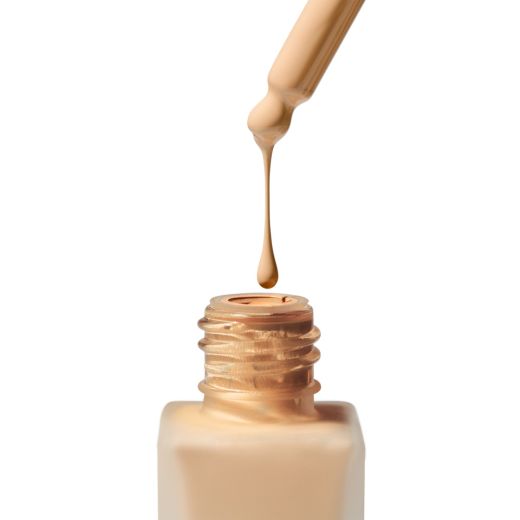 UOGA UOGA Mineral Serum Foundation