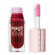 REVOLUTION MAKE-UP Pout Bomb Plumping Gloss