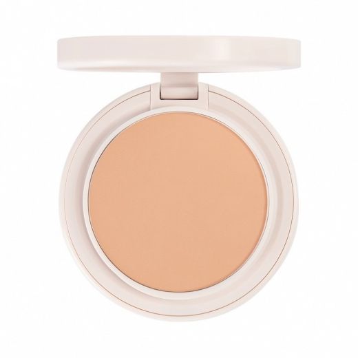 KYLIE COSMETICS Natural Blur Powder Foundation