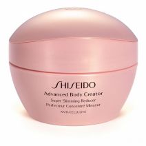 Shiseido Super Slimming Reducer 